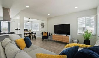 6127 Winchester St, San Diego, CA 92139