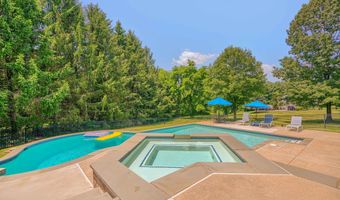 16 KINCAID Ct, Baldwin, MD 21013
