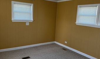 52 Liberty Dr, Attleboro, MA 02703