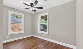 715 Maple Shade, Alma, AR 72921