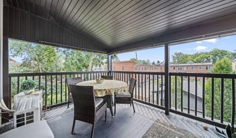 55 Latta Ave, Columbus, OH 43205