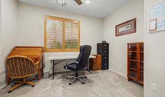 22568 W SHADOW Dr, Buckeye, AZ 85326