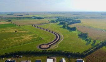 Lot 16 Oak Creek Circle, Big Stone City, SD 57216