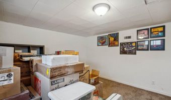 649 Tyhee Ave, American Falls, ID 83211