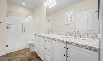 26142 W PIUTE Ave, Buckeye, AZ 85396