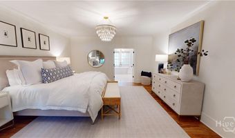 450 Stanton Way, Athens, GA 30606