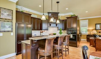 3005 Timber Woods Dr, Appling, GA 30802