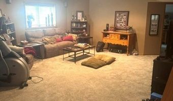 1511 W Valleyview Dr, Algona, IA 50511