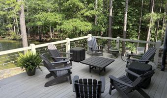 856 Windermere West Pkwy, Alexander City, AL 35010