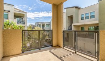 11257 Rainbow Peak Ave 208, Las Vegas, NV 89135