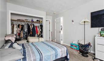 200 Woodlawn Ave 317, North Providence, RI 02904