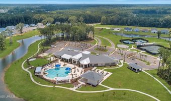 16 Idlewood Ct, Bluffton, SC 29909