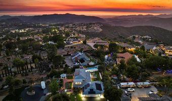 2222 Lindsay Michelle Dr, Alpine, CA 91901