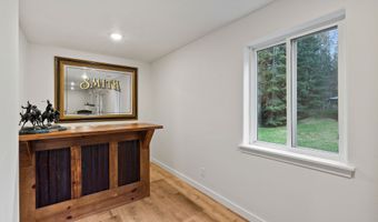 620 Swan River Rd, Bigfork, MT 59911