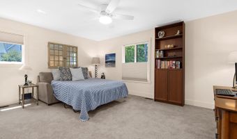 527 Lee Cir, Annapolis, MD 21403
