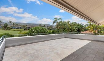 3933 Wailea Ekolu Pl, Kihei, HI 96753