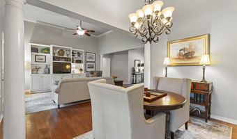 451780 Point O'Woods, Afton, OK 74331