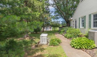 22520 PEACH TREE Rd, Boyds, MD 20841