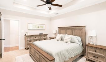 415 S CHINKAPIN Dr, Atoka, TN 38004