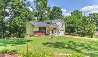 5181 Jimmy Dr, Arnold, MO 63010