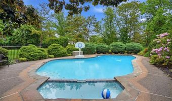 1619 SHEPARD Dr, Ambler, PA 19002