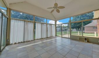 3339 PEMBROKE ELLIS, Bartlett, TN 38133