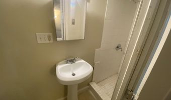 14606 DEWEY RIDGE Ct, Bowie, MD 20721