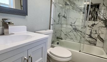 510 Sibbald Ave, Golconda, NV 89414