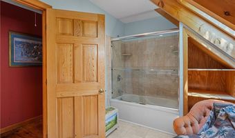 94 S Shore Rd, Burrillville, RI 02859