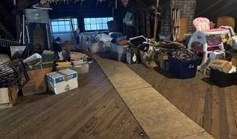 128 Eureka St, Batesville, MS 38606