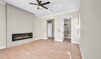4754 Riva De Romanza St, Las Vegas, NV 89135