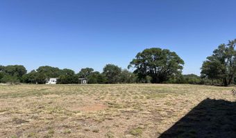 1665 Lane, Alva, OK 73717