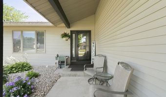 1004 Elm St, Auburn, IN 46706
