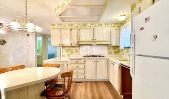 1307 Palmwood St, Boulder City, NV 89005