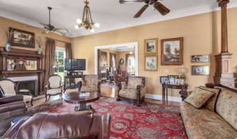 3183 Lower Jackson Rd, Bells, TN 38006