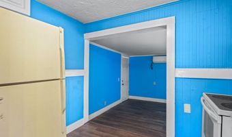 403 PRINCESS St, Clearwater, FL 33755