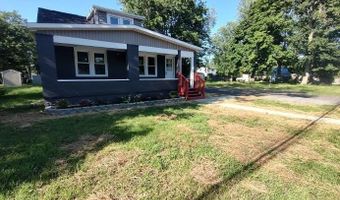 246 Kennedy Ave, Angola, NY 14006
