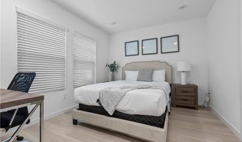 4389 Maple Ln, Arcadia, CA 91006