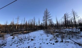 Hummingbird Drive, Bonanza, OR 97623