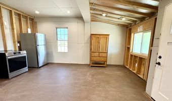 10340 State Route 376, Austin, NV 89310