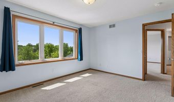 14255 Footbridge Way, Apple Valley, MN 55124
