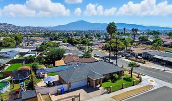 1011 Carlsbad St, Spring Valley, CA 91977