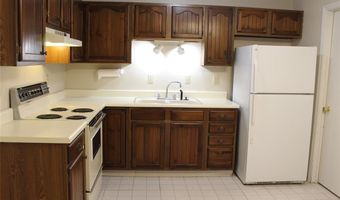 1820 MUNY VISTA Ct B, Alton, IL 62002