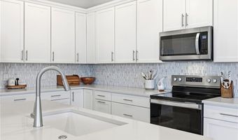 4163 Traditions Dr, Ave Maria, FL 34142