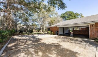 5715 Stratford Ave, Baton Rouge, LA 70808