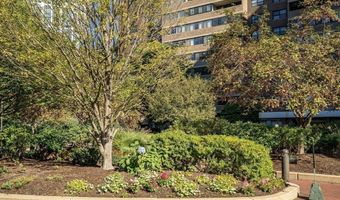 9 Hawthorne Pl 5K, Boston, MA 02114