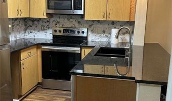 211 North Ave 1125, Athens, GA 30601