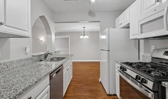 2000 PHILLIPS Ter 9, Annapolis, MD 21401