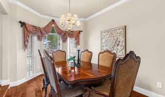 816 Kipling Dr, Allen, TX 75002