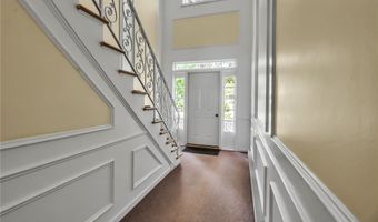 4415 Main St 9, Amherst, NY 14226